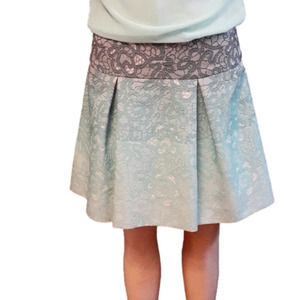 Patrizia Pepe skirt